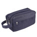 BTL 4038 Multipurpose Bag